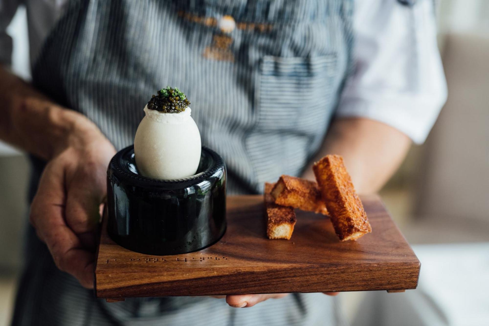 Manoir Hovey, Relais & Chateaux ノース・ハトリー エクステリア 写真